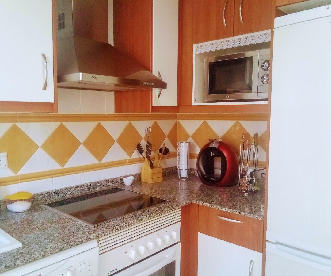 Home Star II L'Île-Rousse Dış mekan fotoğraf